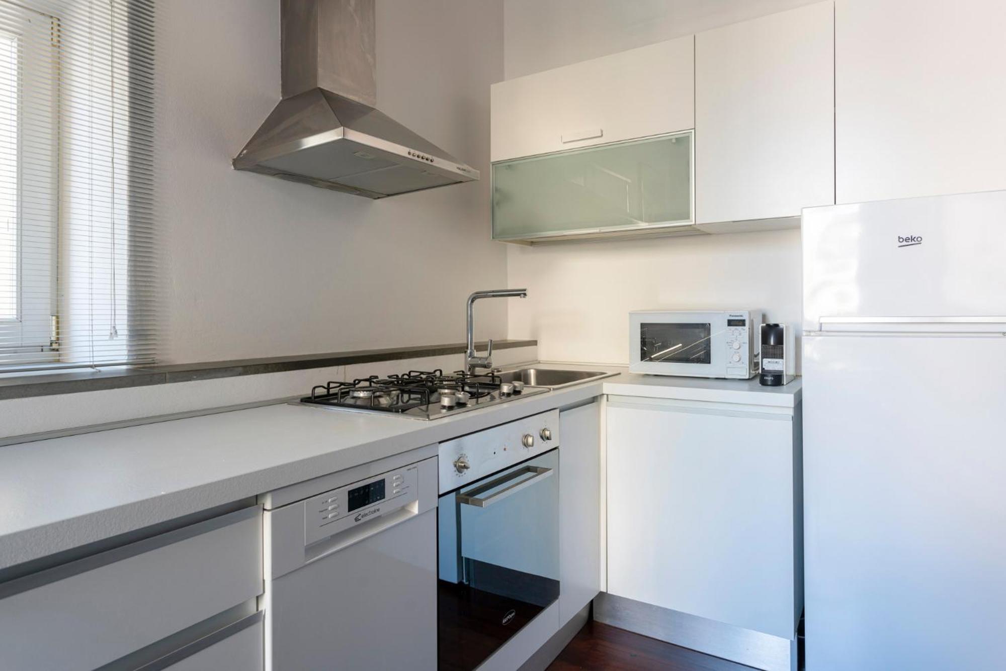 Casa Di Sofia Citta Alta Hotel Bergamo Kamer foto